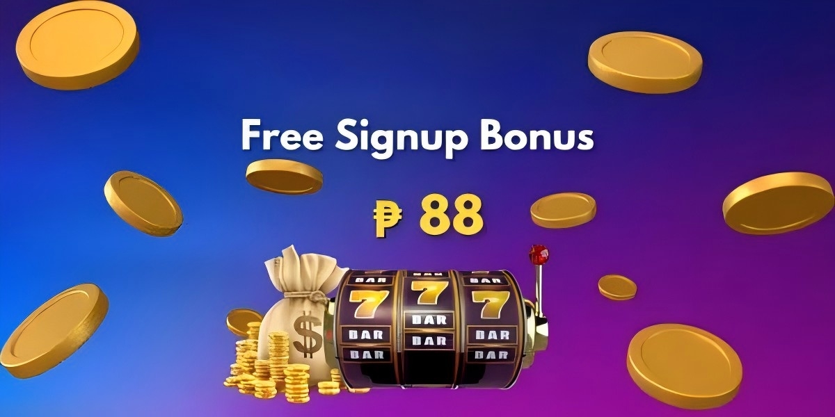 phnice casino bonus