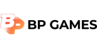 phnice partner